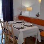 شقة Mima With Sea View *
