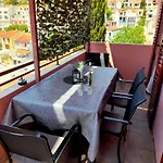 شقة Mima With Sea View *