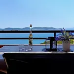 شقة Mima With Sea View *