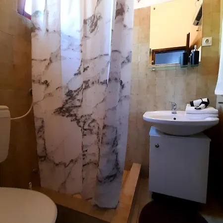 Apartamento Mima With Sea View *