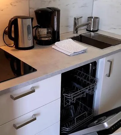 Mima With Sea View * דראגה