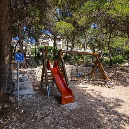 Mima With Sea View *