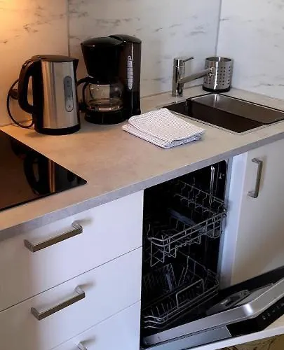 Mima With Sea View * دراغ