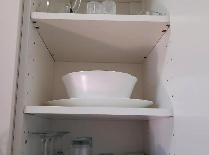 Mima With Sea View شقة دراغ